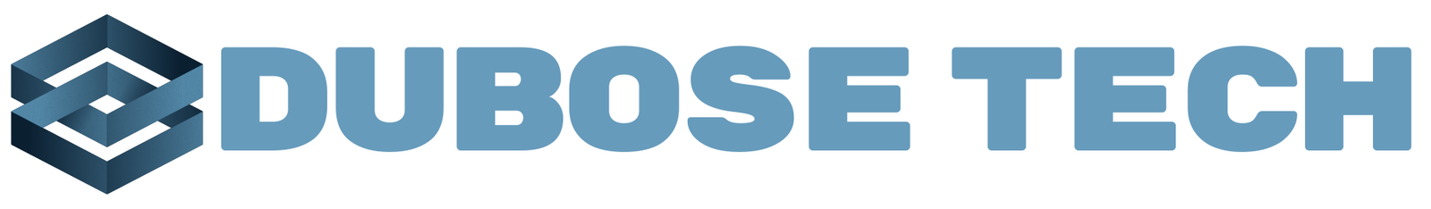 DuBose Technologies